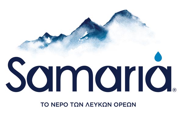 Σαμαριά